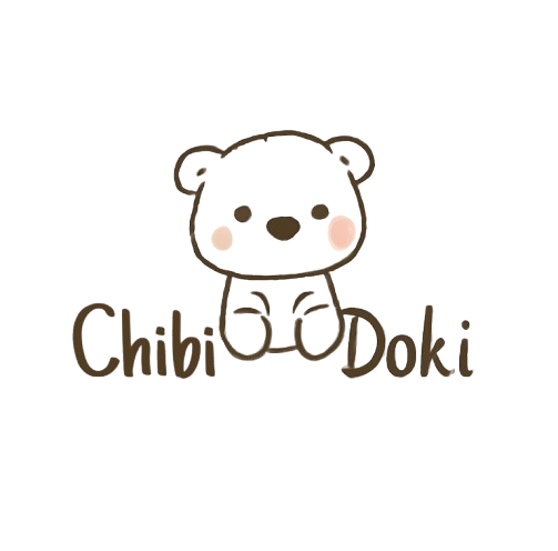 CHIBI DOKI